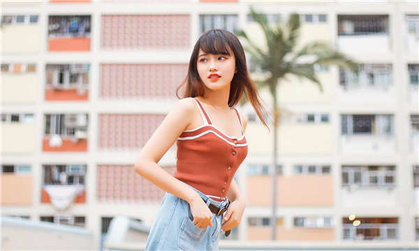 二连浩特试管包生儿子什么意思-{试管包生儿子什么意思?这或许是许} 二连浩特试管包生儿子什么意思-{试管包生儿子什么意思?这或许是许}