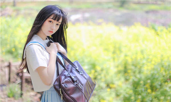 二连浩特试管婴儿可以让别人代生吗|做试管可以找人代替吗 二连浩特试管婴儿可以让别人代生吗|做试管可以找人代替吗