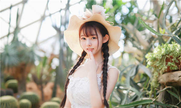 二连浩特供卵试管孩子的风险,供卵试管婴儿会不会有遗传病的风险