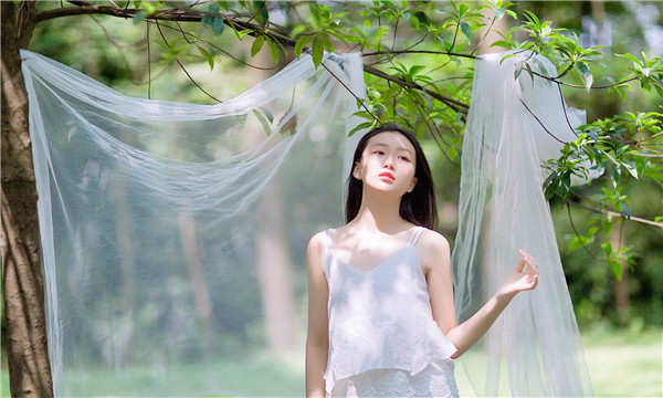 二连浩特借卵试管代怀生子公司：助您实现美好家庭梦想