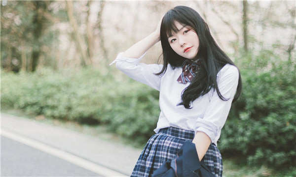 二连浩特试管供卵代生机构｜供卵试管婴儿医院有哪些
