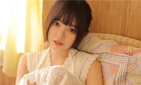 二连浩特代怀生子是否是试管婴儿？全方位解读代怀生子技术与试管婴儿