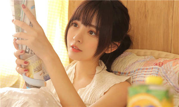 二连浩特试管生男孩子怎么办？如何助孕不孕不育家庭实现心愿