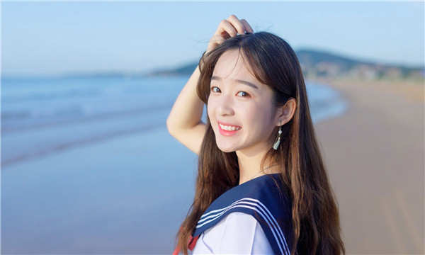 二连浩特试管助孕产子机构帮您实现家庭梦想