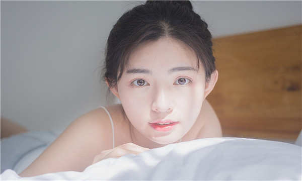 二连浩特供卵代生机构安全吗-｛供卵生子的费用｝