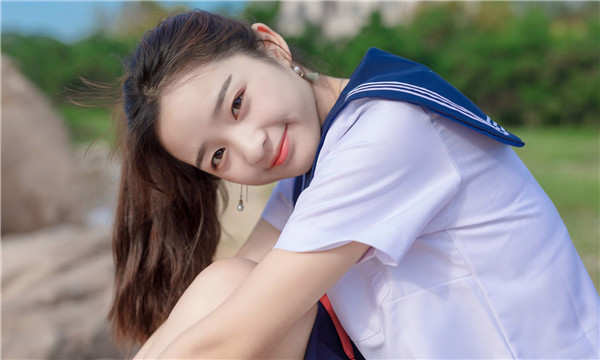 二连浩特试管用供卵生的孩子是自己的吗？从助孕服务了解更多