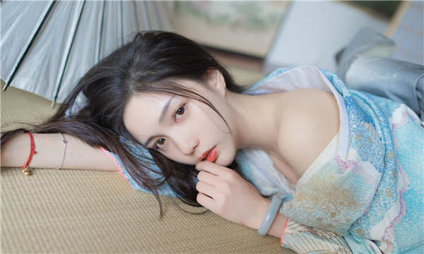 二连浩特非试管代怀生子，帮助不孕不育患者家庭实现生育梦想
