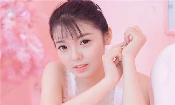 二连浩特试管代怀生子机构多少钱？解读费用构成与选择指南