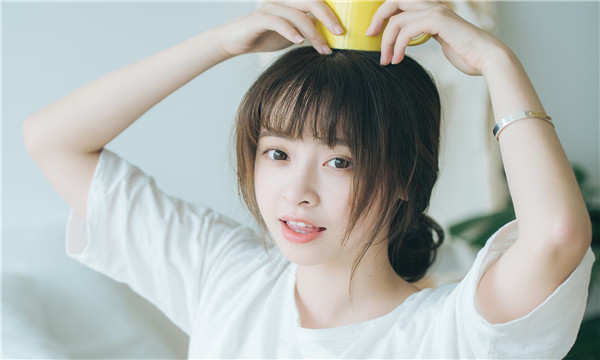 二连浩特供卵生子多少钱｜供卵生子成功率有多少