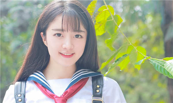 二连浩特供卵试管代怀生子：帮助不孕不育患者家庭实现生育梦想的科学解决方案