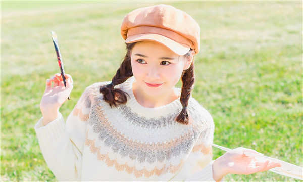 二连浩特供卵代怀生子多少钱？了解费用结构与服务保障