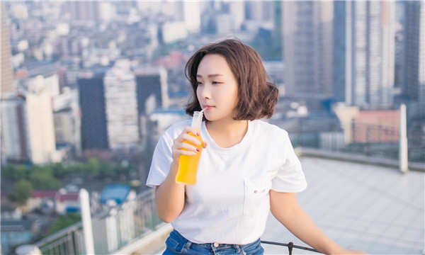 二连浩特专业的包生男孩机构：助您顺利迎接自己的孩子