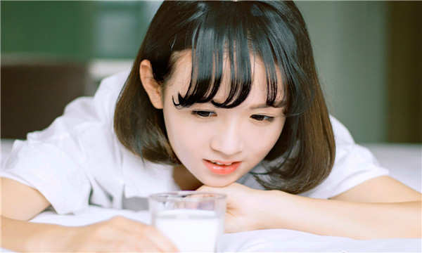 二连浩特40万找私人代妈