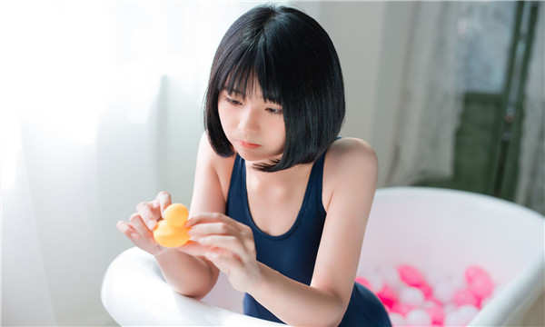 二连浩特试管代生助孕方案满足不孕不育患者家庭的期待