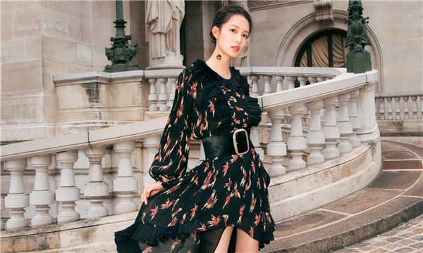 二连浩特标题：包生男孩机构：助你成功代怀生子，实现家庭梦想