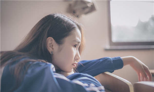 二连浩特试管婴儿医疗机构｜试管医疗中心