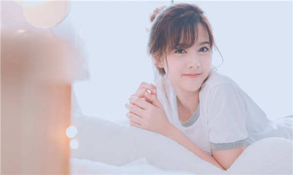 二连浩特供卵试管选男女｜供卵试管婴儿好找么