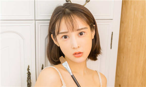 二连浩特试管婴儿选性别费用｜试管婴儿选择性别准确率高吗