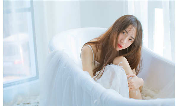 二连浩特试管助孕生子有风险吗｜试管助孕生子有风险吗知乎