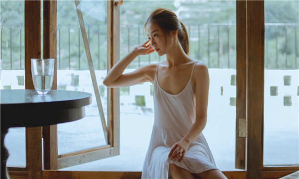 二连浩特供卵试管婴儿成功率与代怀生子零风险保障的方案