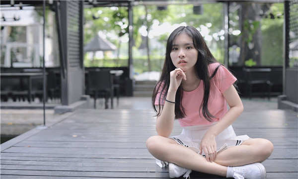 二连浩特合法供卵试管机构｜供卵试管婴儿机构