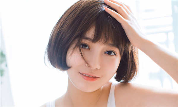 二连浩特试管代生代怀生子：不孕不育家庭的希望之路