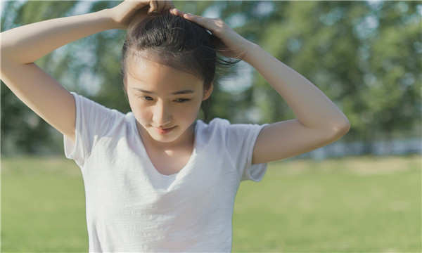 二连浩特试管代育生子多少钱？助孕机构为您提供详细信息