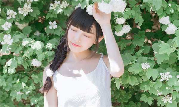 二连浩特关于试管助孕生子中心的专业解读与服务
