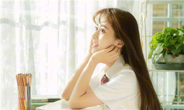 二连浩特试管包生儿子什么意思？如何通过代怀生子解决不孕不育问题