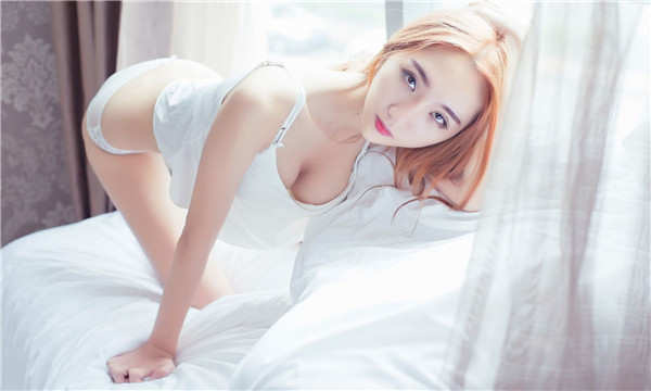 二连浩特生男孩试管婴儿｜什么是生男孩试管婴儿呢？