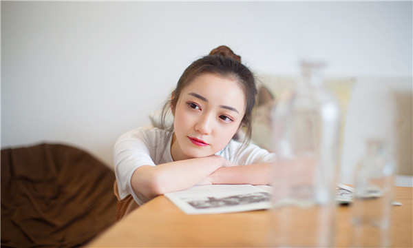 二连浩特供卵代怀生子公司：助力不孕不育患者家庭实现生育梦想