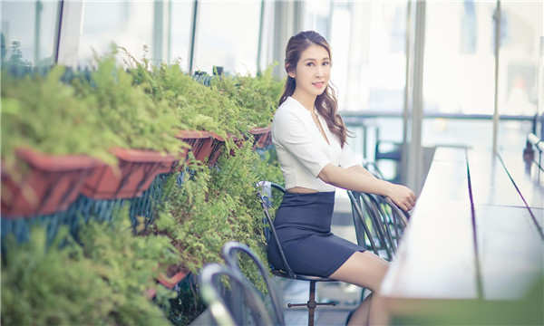 二连浩特三代试管选性别多少钱,三代试管选性别多少钱一个