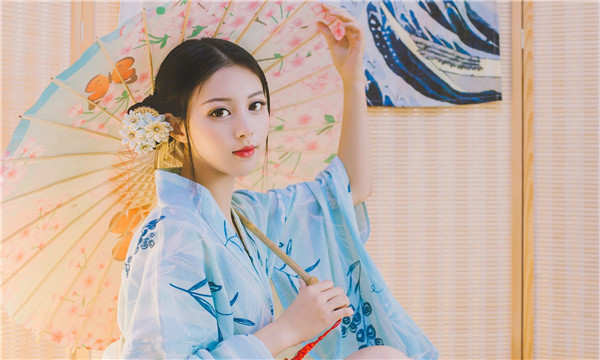 二连浩特借卵试管代怀生子流程——助您实现家庭的美好梦想