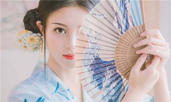 二连浩特供卵机构是真的吗｜供卵质量怎么样