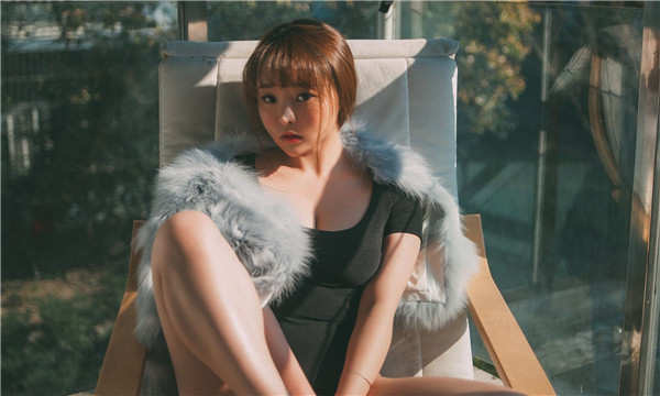 二连浩特哪里做试管婴儿包男孩｜哪里做试管婴儿包男孩更好