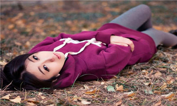 二连浩特借卵做试管婴儿成功率的相关知识与参考
