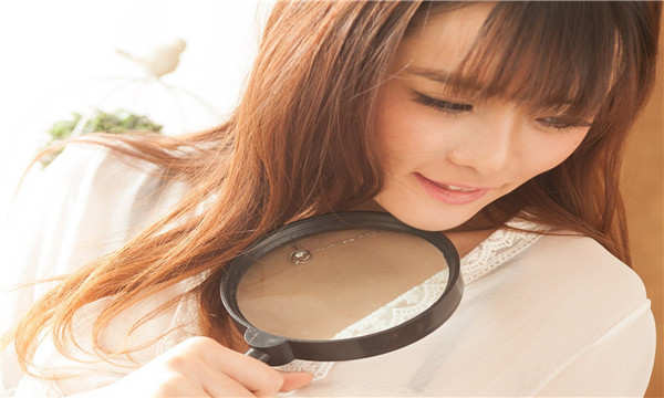 二连浩特供卵代怀生子多少钱？让我们一起揭开不孕不育家庭的助孕之路