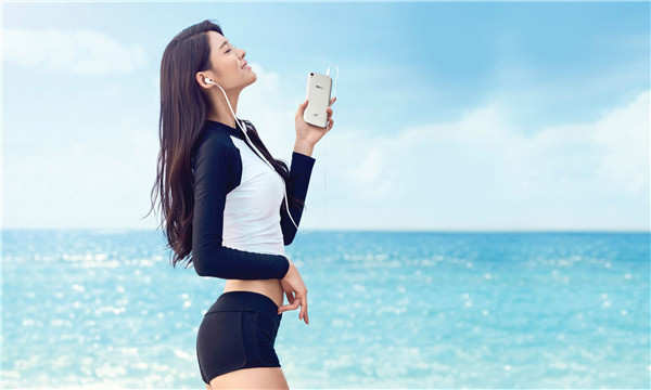 二连浩特试管婴儿包男孩靠谱吗？家庭代生梦想变为现实