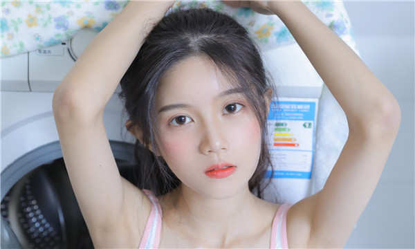 二连浩特试管代怀生子多少钱？让我们来探讨一下