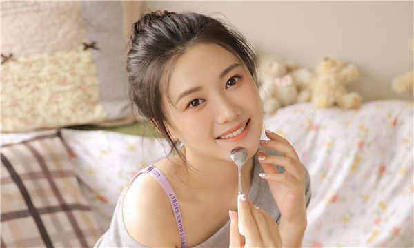 二连浩特老婆不能生孩子怎么找人生孩子的有效方法与指南