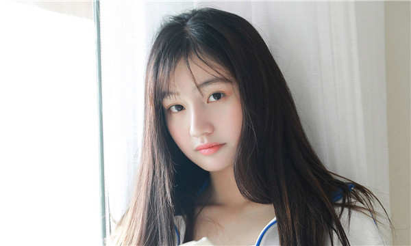 二连浩特三代试管可以选择男女吗｜三代试管可以选择男女吗有染色体平衡移位