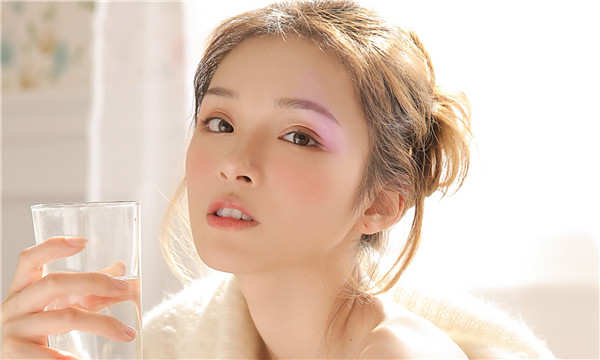 二连浩特借卵试管婴儿多少钱｜借卵试管医院哪家好
