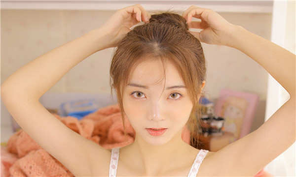二连浩特贝宝助孕，让不孕不育家庭迎来生命的希望——试管代怀生子公司的选择