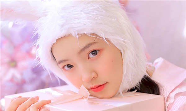 二连浩特试管婴儿可以找别人代怀吗？不孕不育患者家庭的解决方案