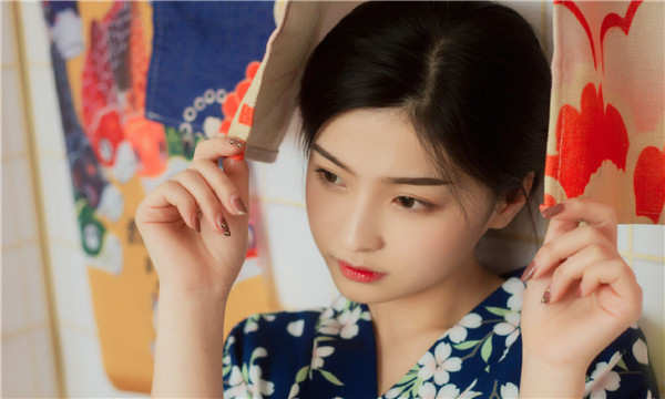 二连浩特试管代生机构｜试管婴儿找人代生违法吗
