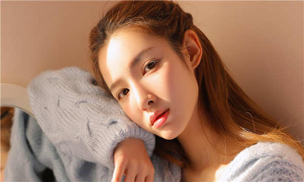 二连浩特女人做试管的更佳年龄｜做人工授精女方痛苦吗