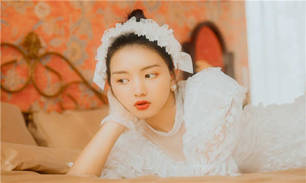 二连浩特生男孩试管婴儿｜生男孩 试管
