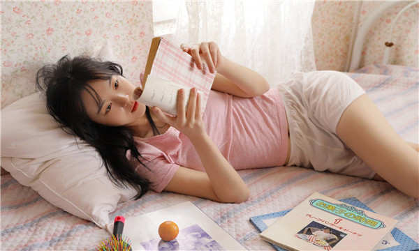 二连浩特试管婴儿可以找别人代怀吗｜试管婴儿可以让别人代生吗