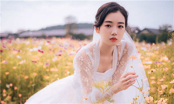 二连浩特供卵试管代怀生子多少钱，听起来可能让你一头雾水，但实际上了解清楚这些信息，对解决你生育问题非常重要。现在我们就来说说这个话题。
