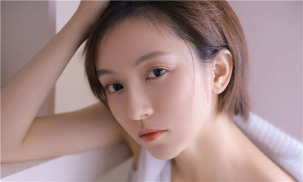 二连浩特【三代试管生子助孕机构：助您轻松拥有自己的孩子】